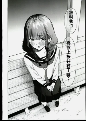 第37頁圖