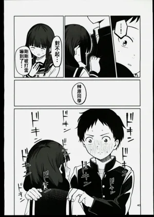 第39頁圖