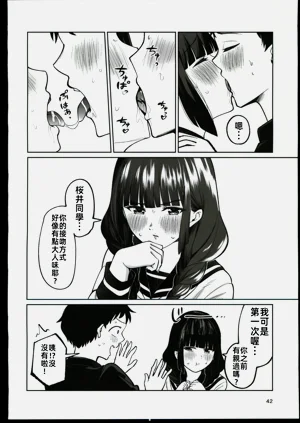 第41頁圖