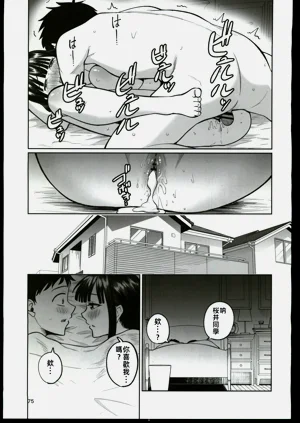 第74頁圖