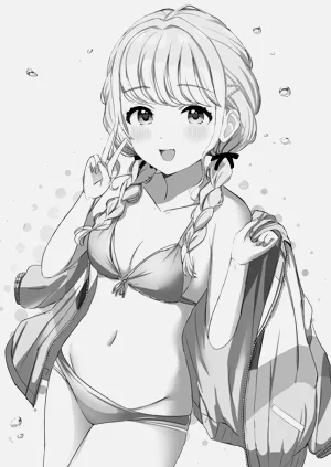 第2页图