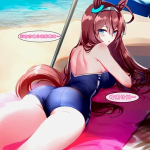 第7页图