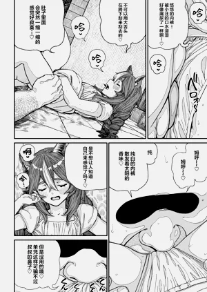 第13页图