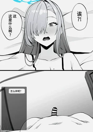 第11页图