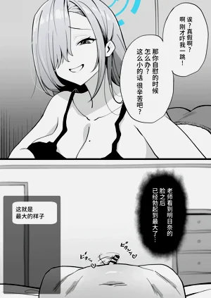 第15页图