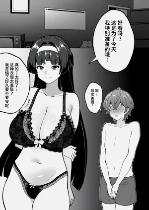 第1頁圖
