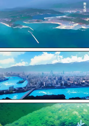 第107頁圖