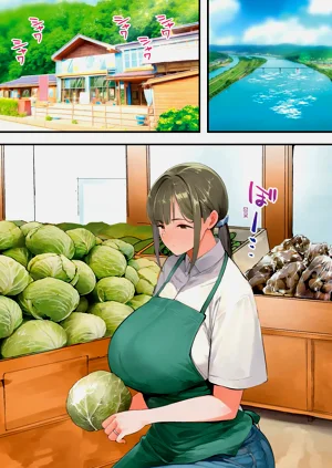 第111頁圖