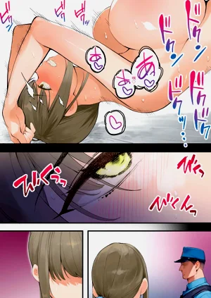 第136頁圖