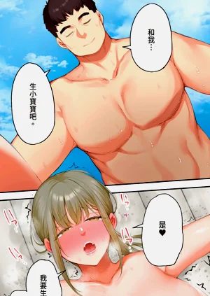 第203頁圖