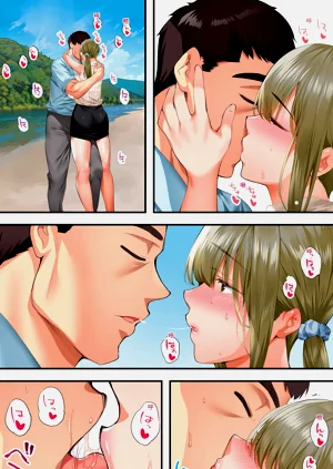 第68頁圖