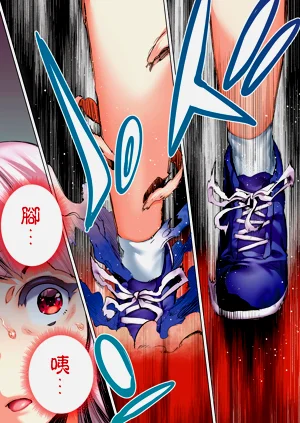 第171頁圖