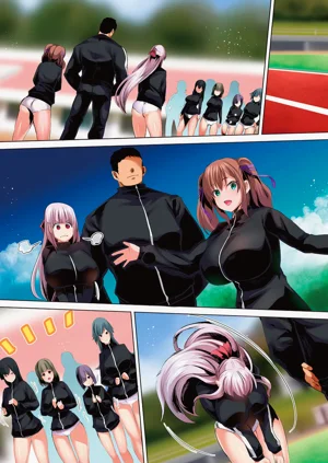 第185頁圖