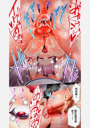 第236頁圖