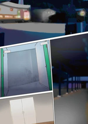 第279頁圖