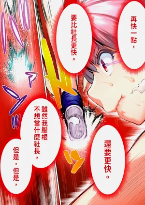 第312頁圖