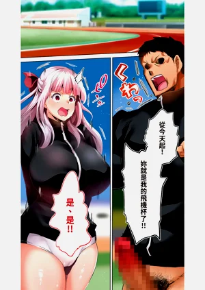 第323頁圖