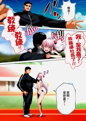 第42頁圖