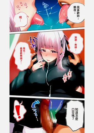 第54頁圖