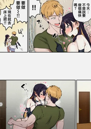 第176页图