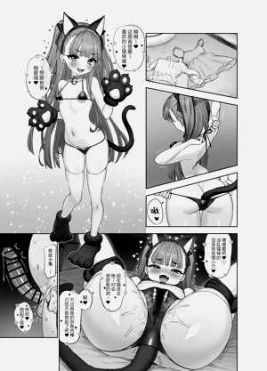 第28頁圖