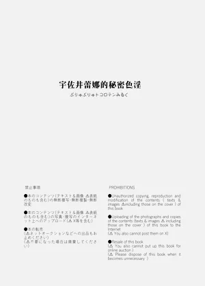 第40頁圖