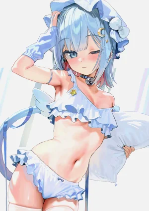 第28页图