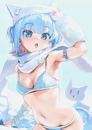 第34页图