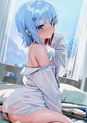 第38页图