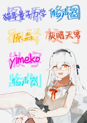 第43页图