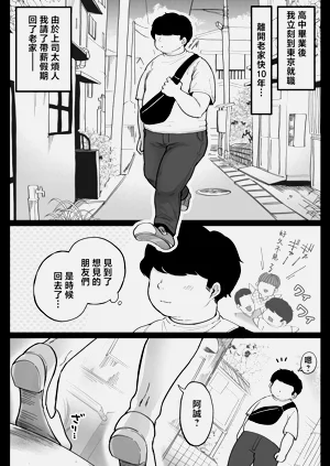 第3頁圖