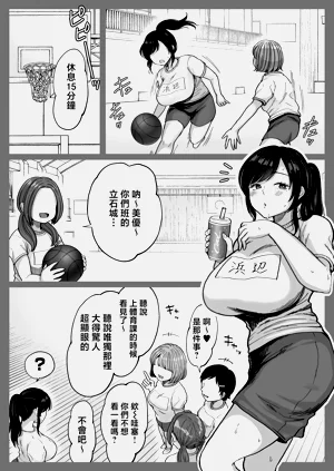 第35頁圖