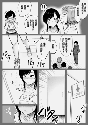 第36頁圖