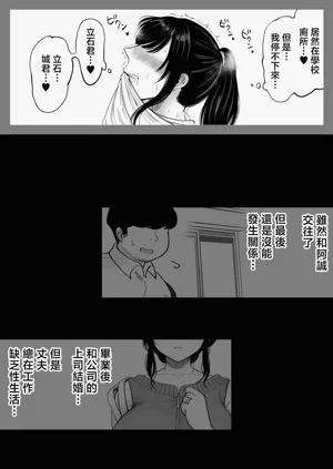 第38頁圖