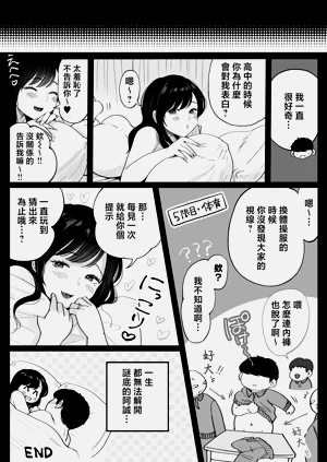 第49頁圖