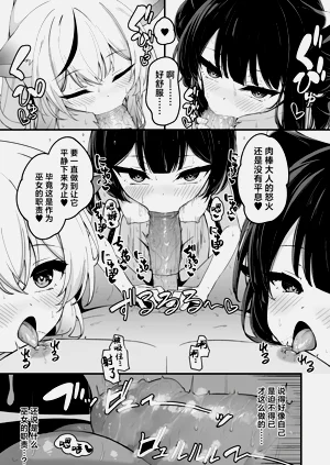 第46頁圖