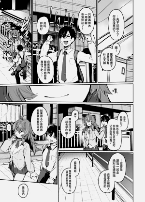 第34页图