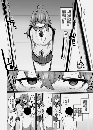 第41页图