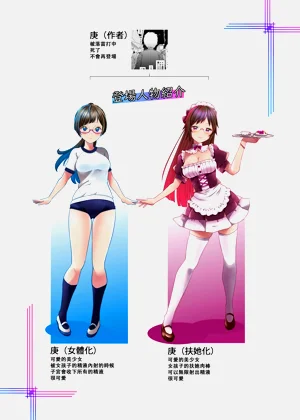 第27页图