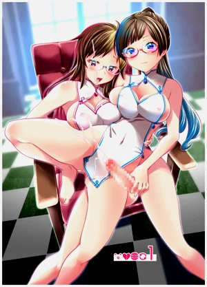 第28页图