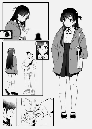 第3页图