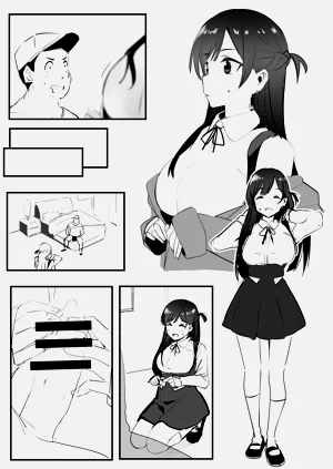 第4页图