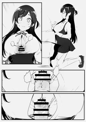 第7页图