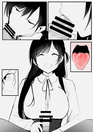第6页图