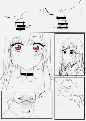 第10页图