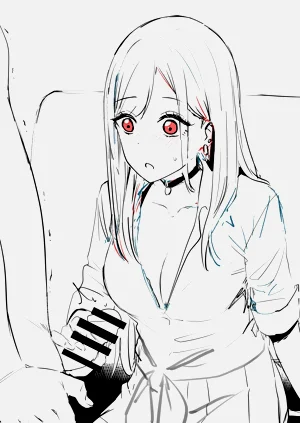 第11页图