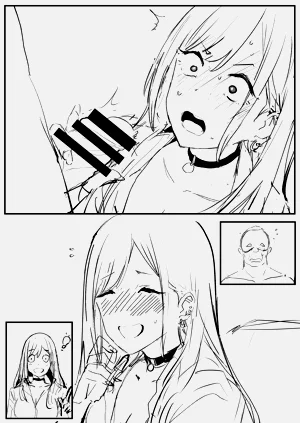 第12页图