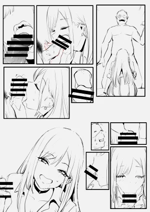 第14页图