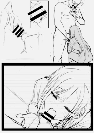 第17页图