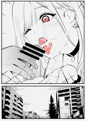 第18页图